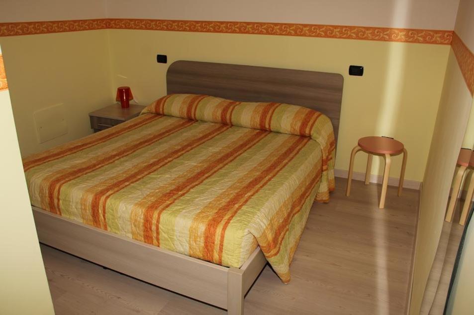 Bed and Breakfast Santa Lucia Альтамура Экстерьер фото